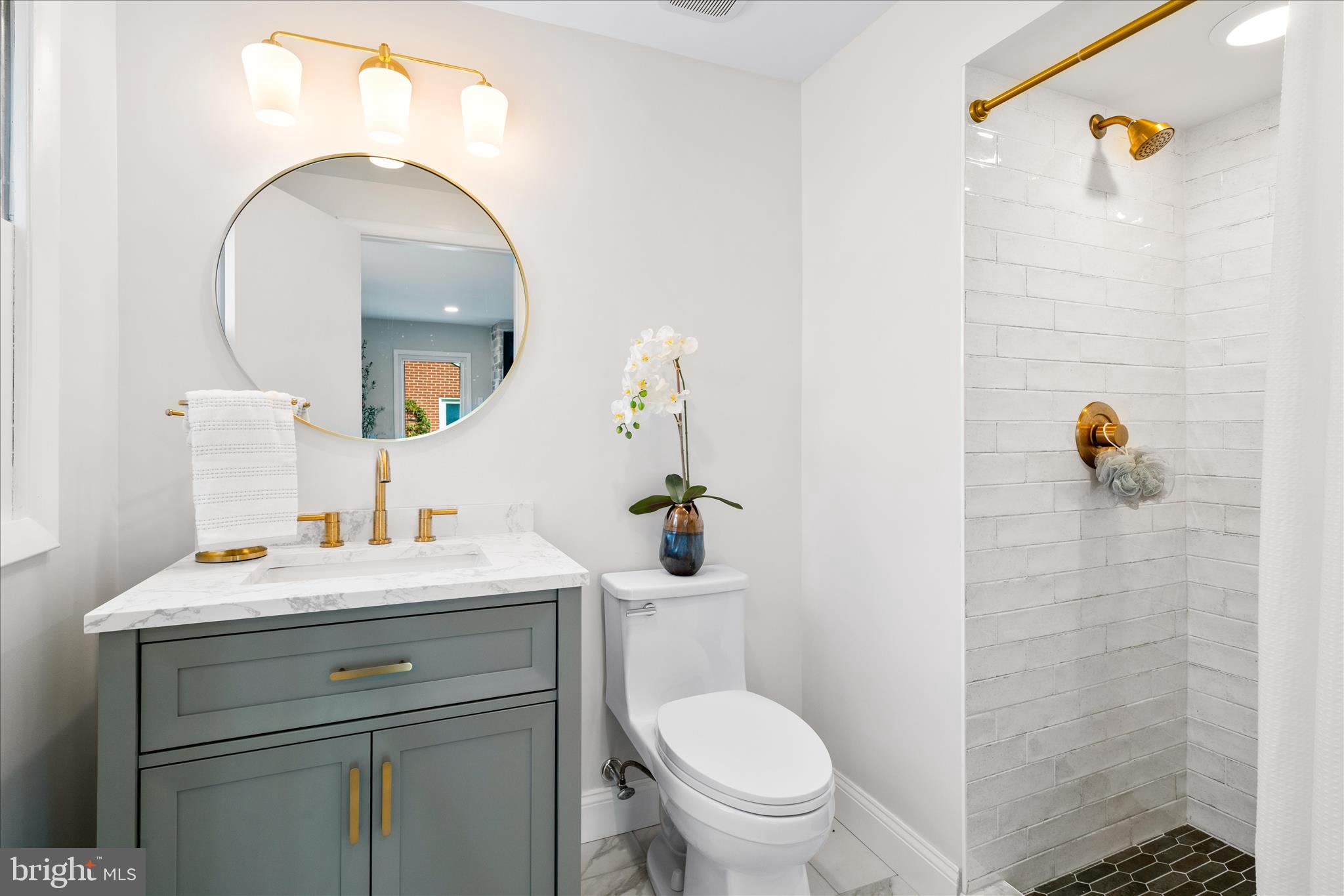 301 Fleming Avenue Frederick, MD 21701 - Photo 27 of 60