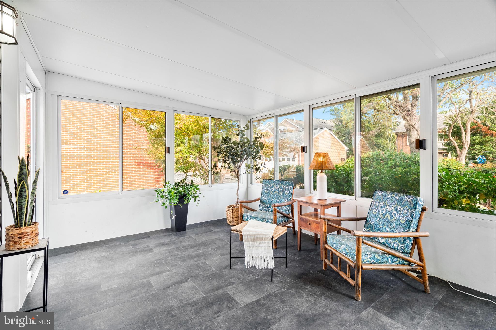 301 Fleming Avenue Frederick, MD 21701 - Photo 28 of 60