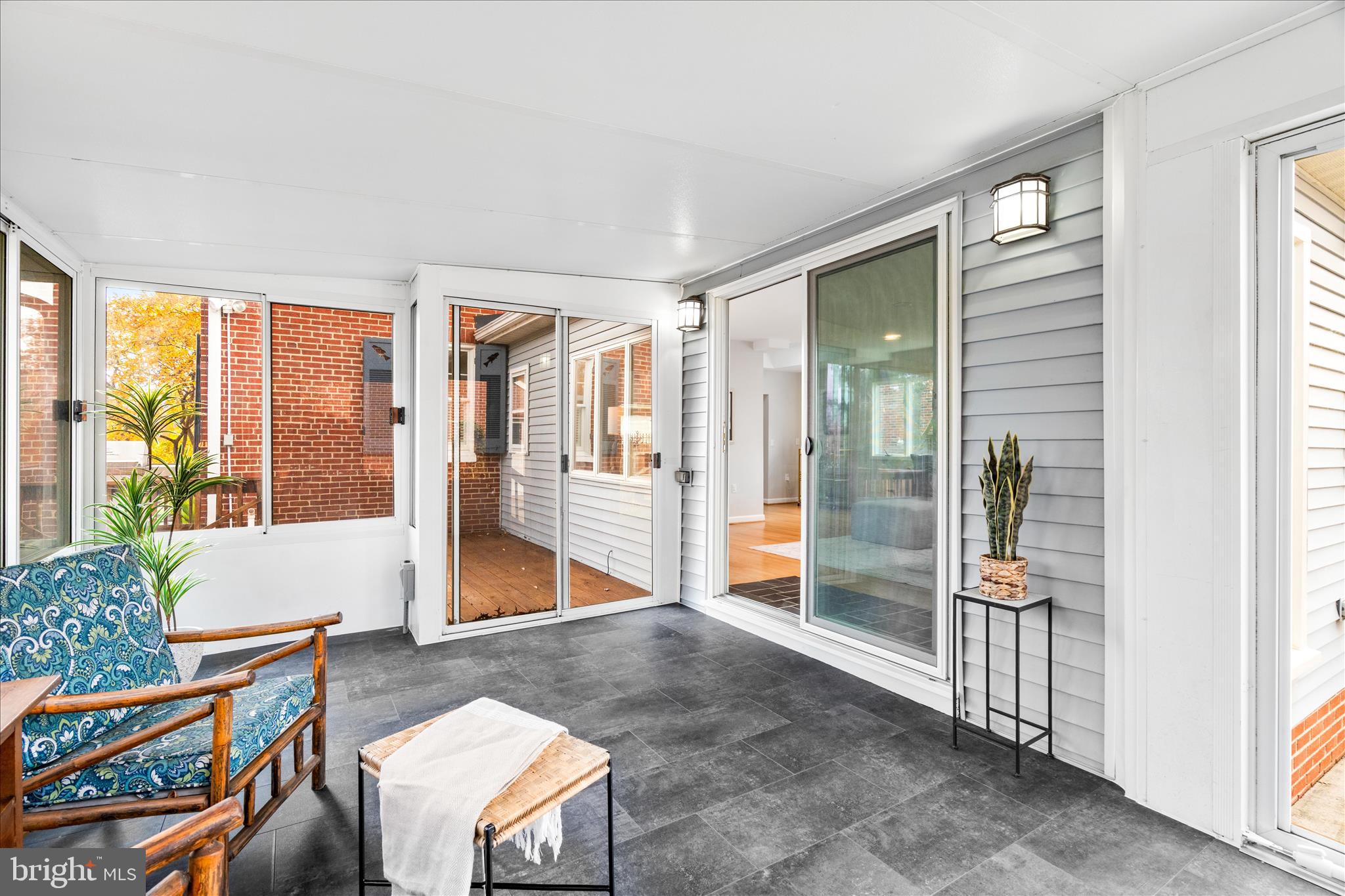 301 Fleming Avenue Frederick, MD 21701 - Photo 29 of 60