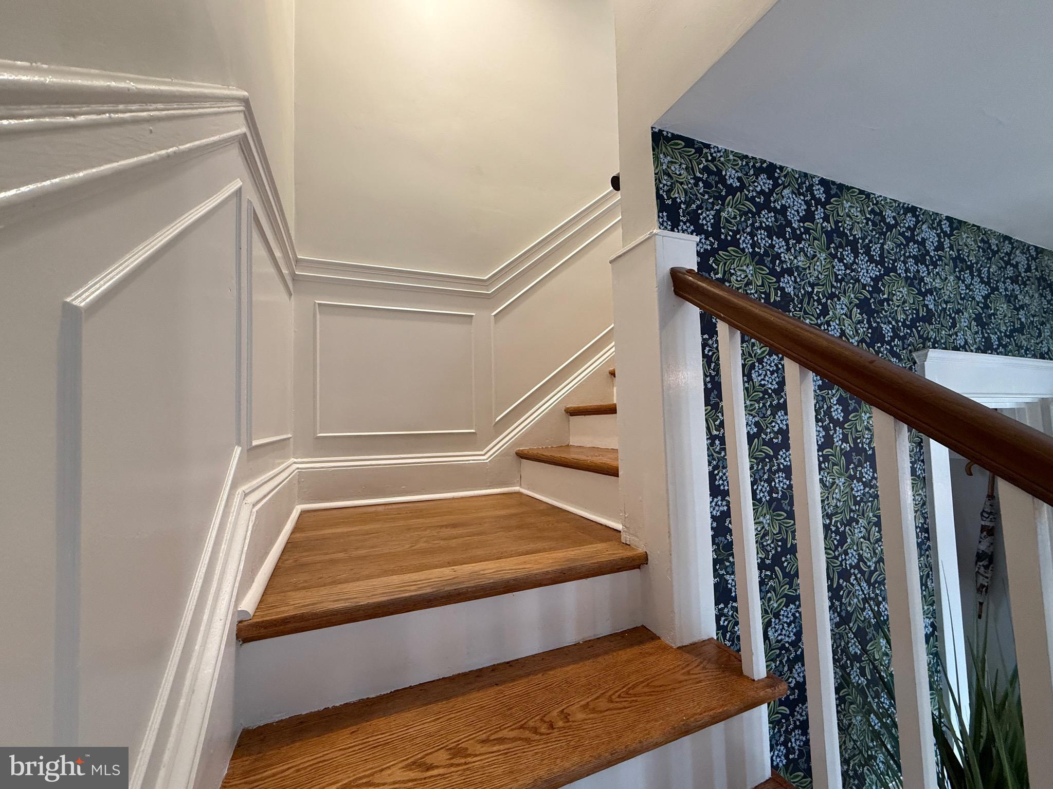 301 Fleming Avenue Frederick, MD 21701 - Photo 30 of 60