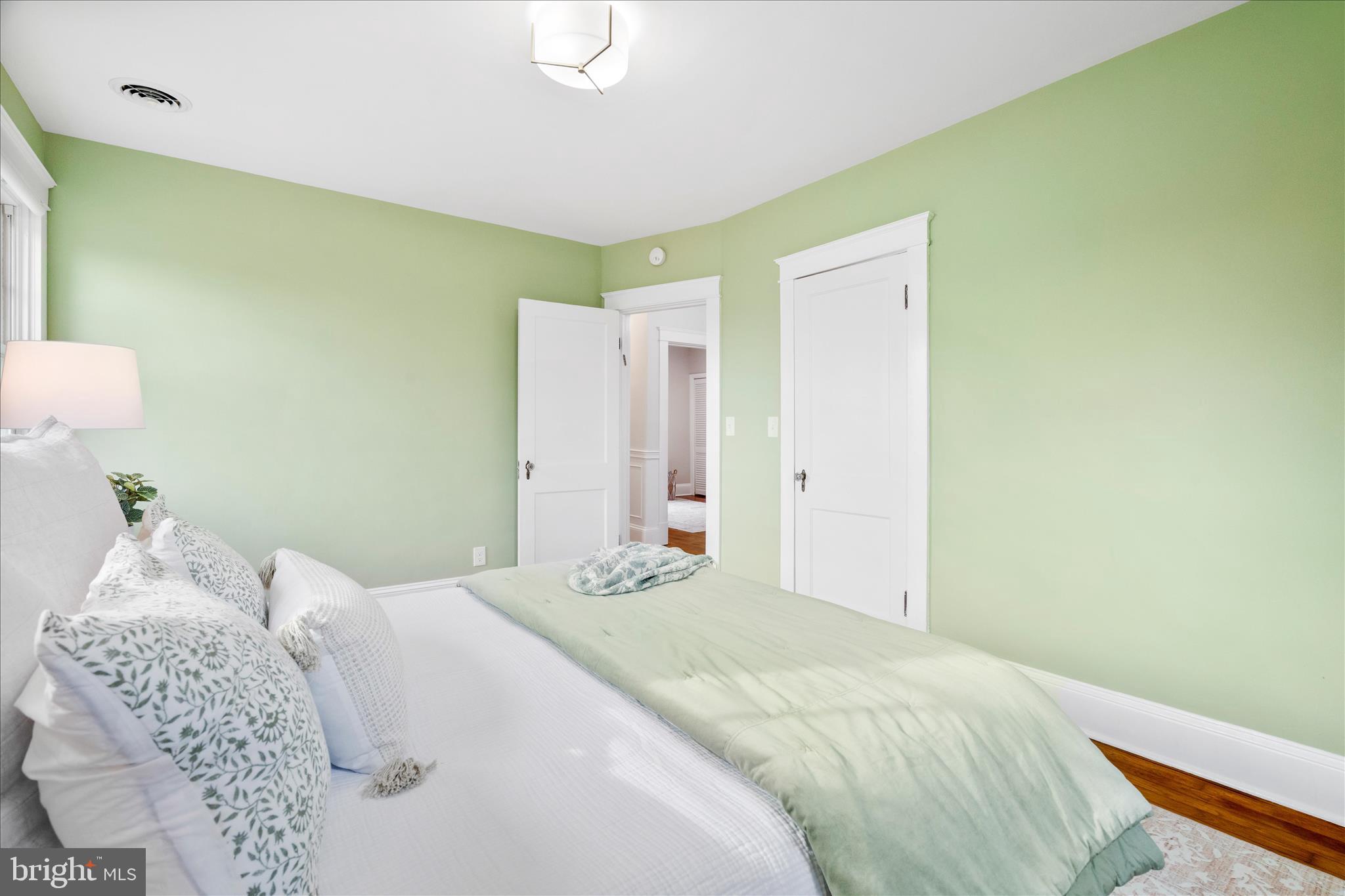 301 Fleming Avenue Frederick, MD 21701 - Photo 33 of 60