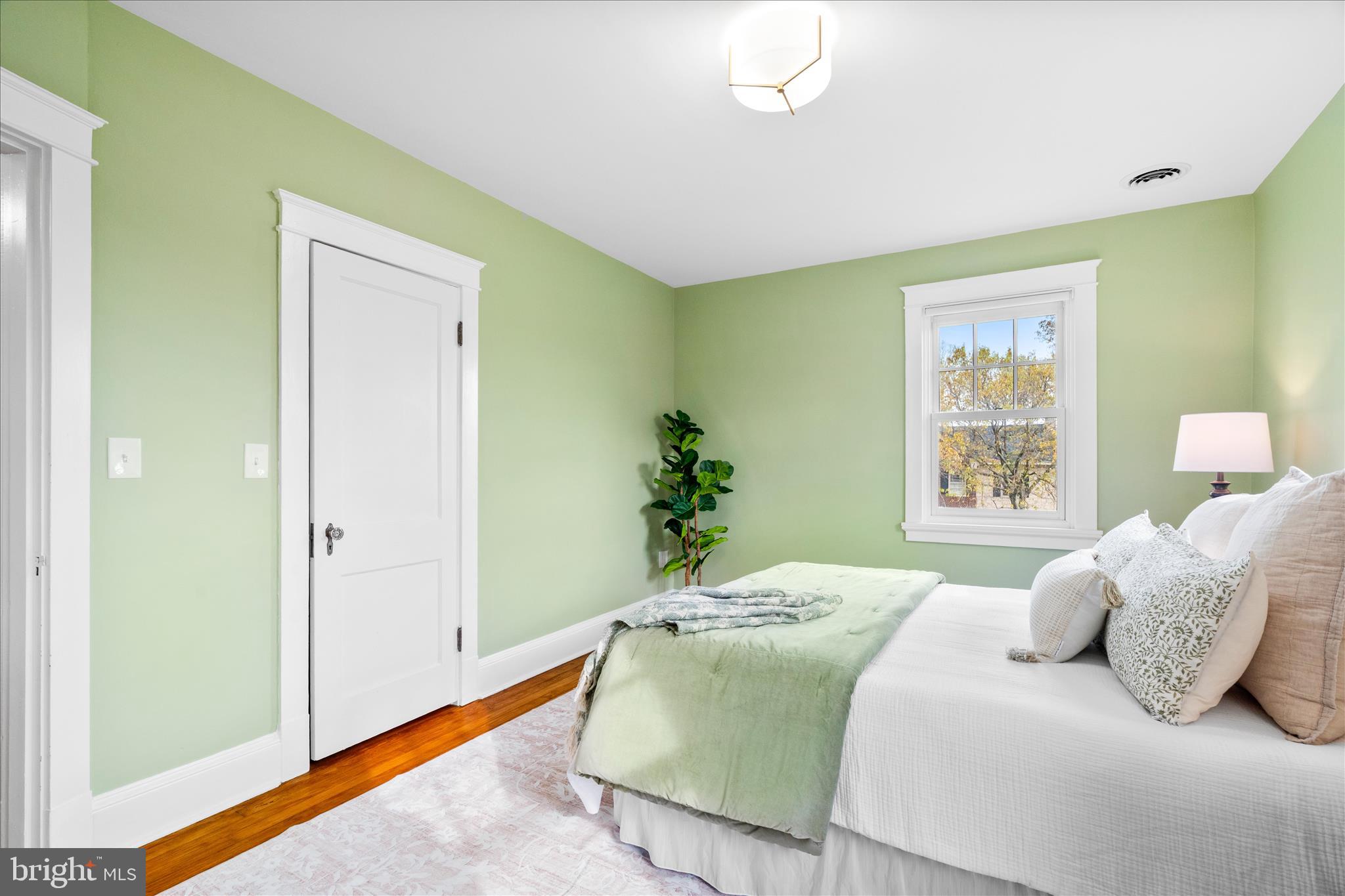 301 Fleming Avenue Frederick, MD 21701 - Photo 34 of 60