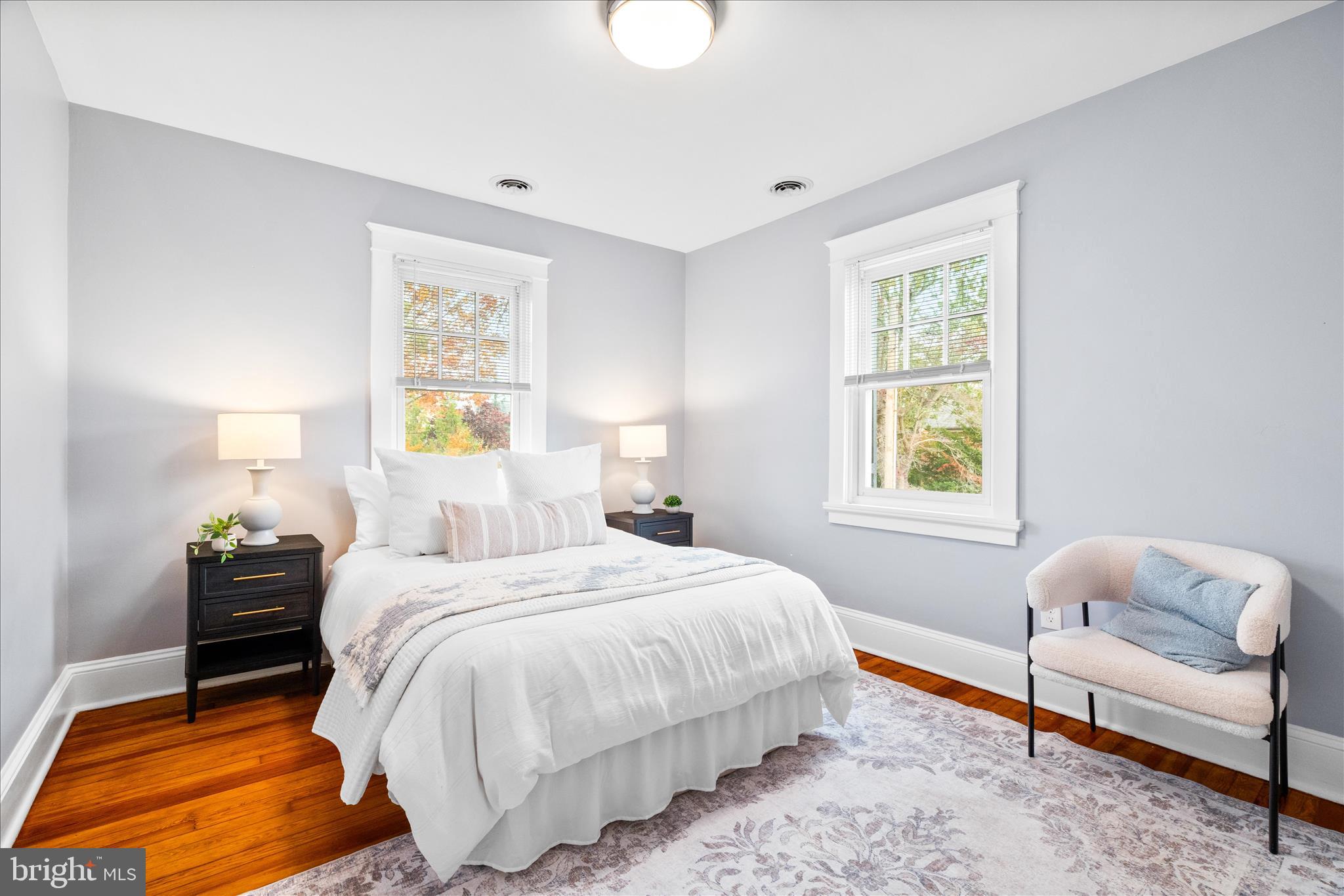 301 Fleming Avenue Frederick, MD 21701 - Photo 35 of 60