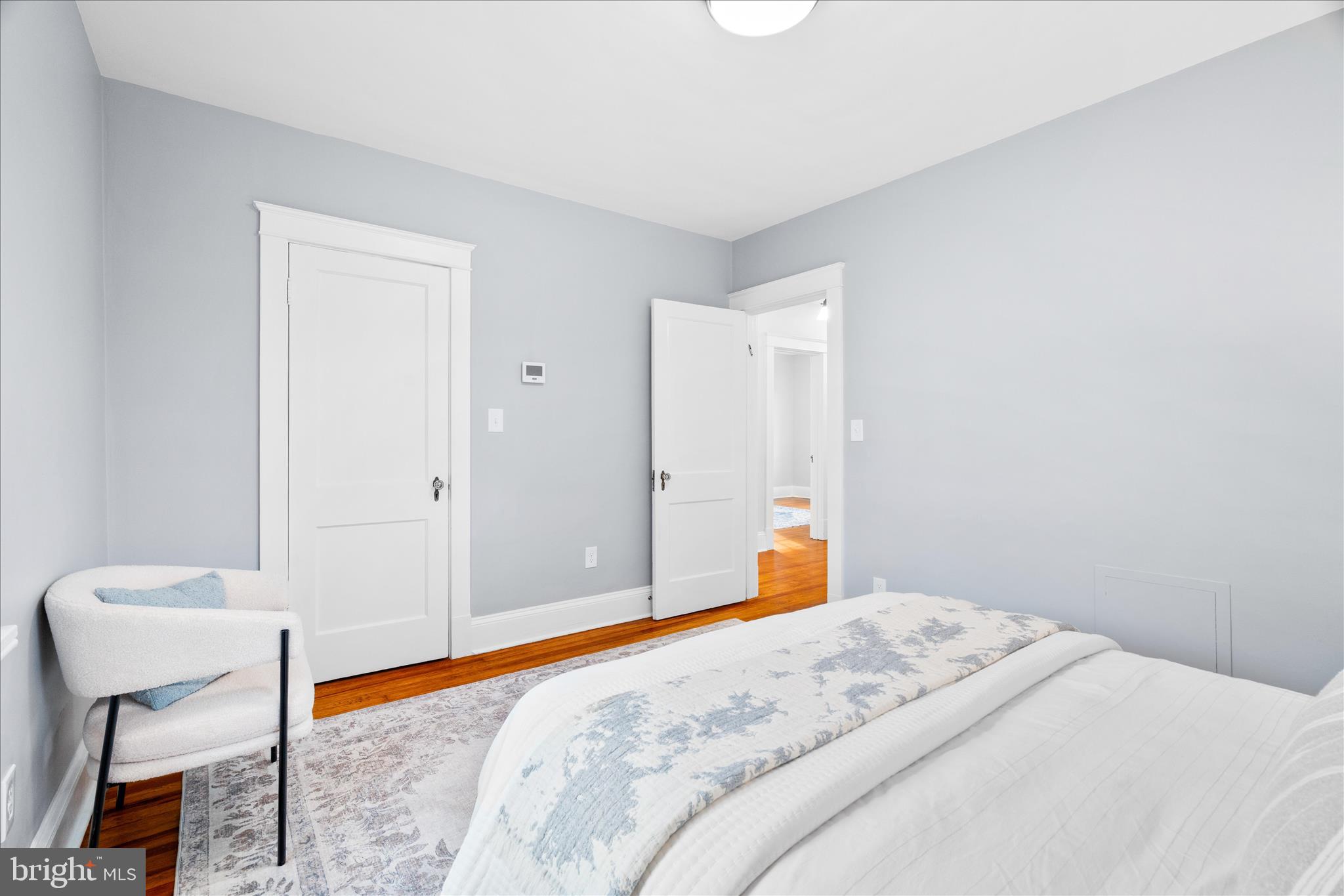 301 Fleming Avenue Frederick, MD 21701 - Photo 36 of 60