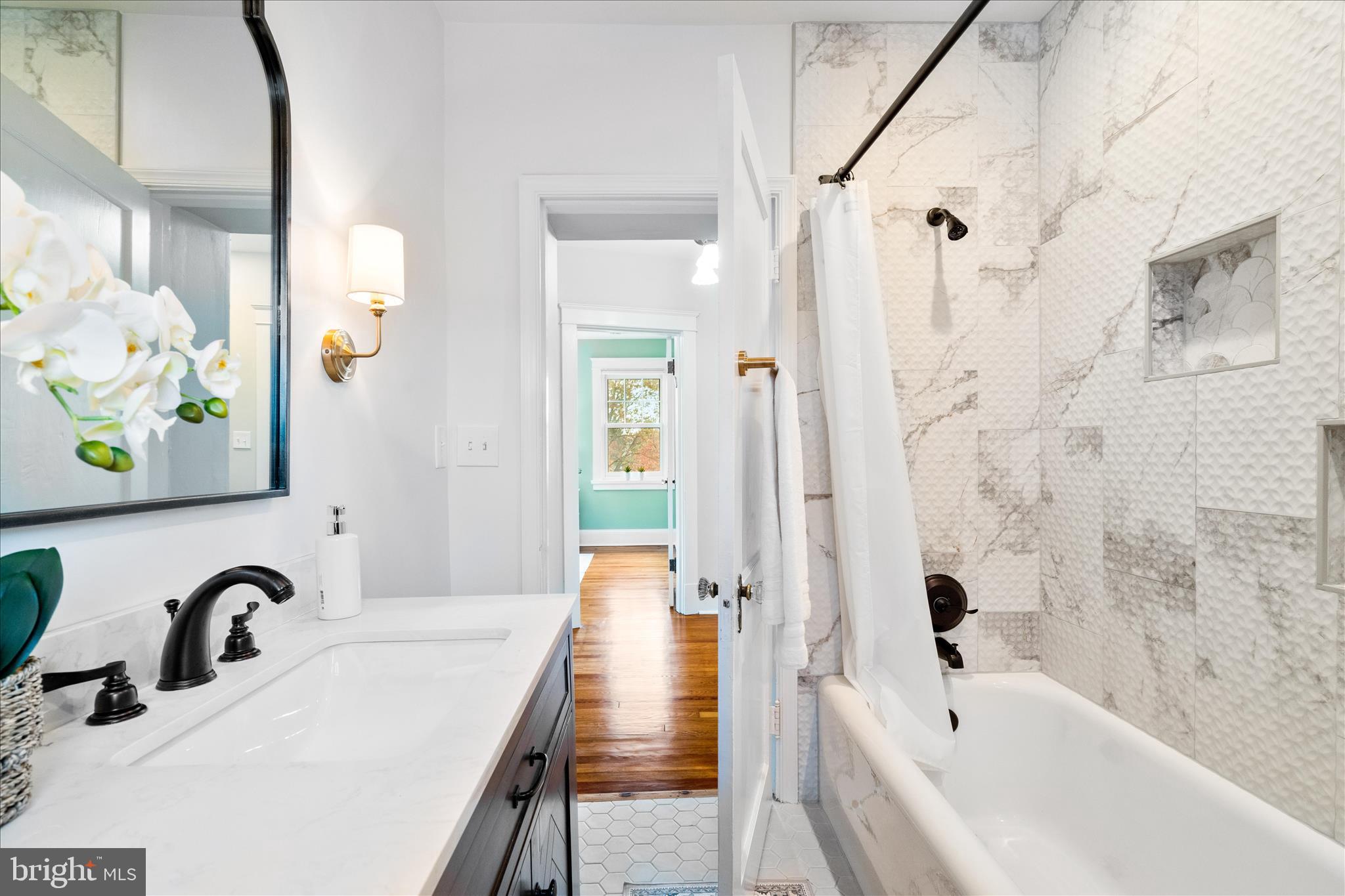 301 Fleming Avenue Frederick, MD 21701 - Photo 37 of 60