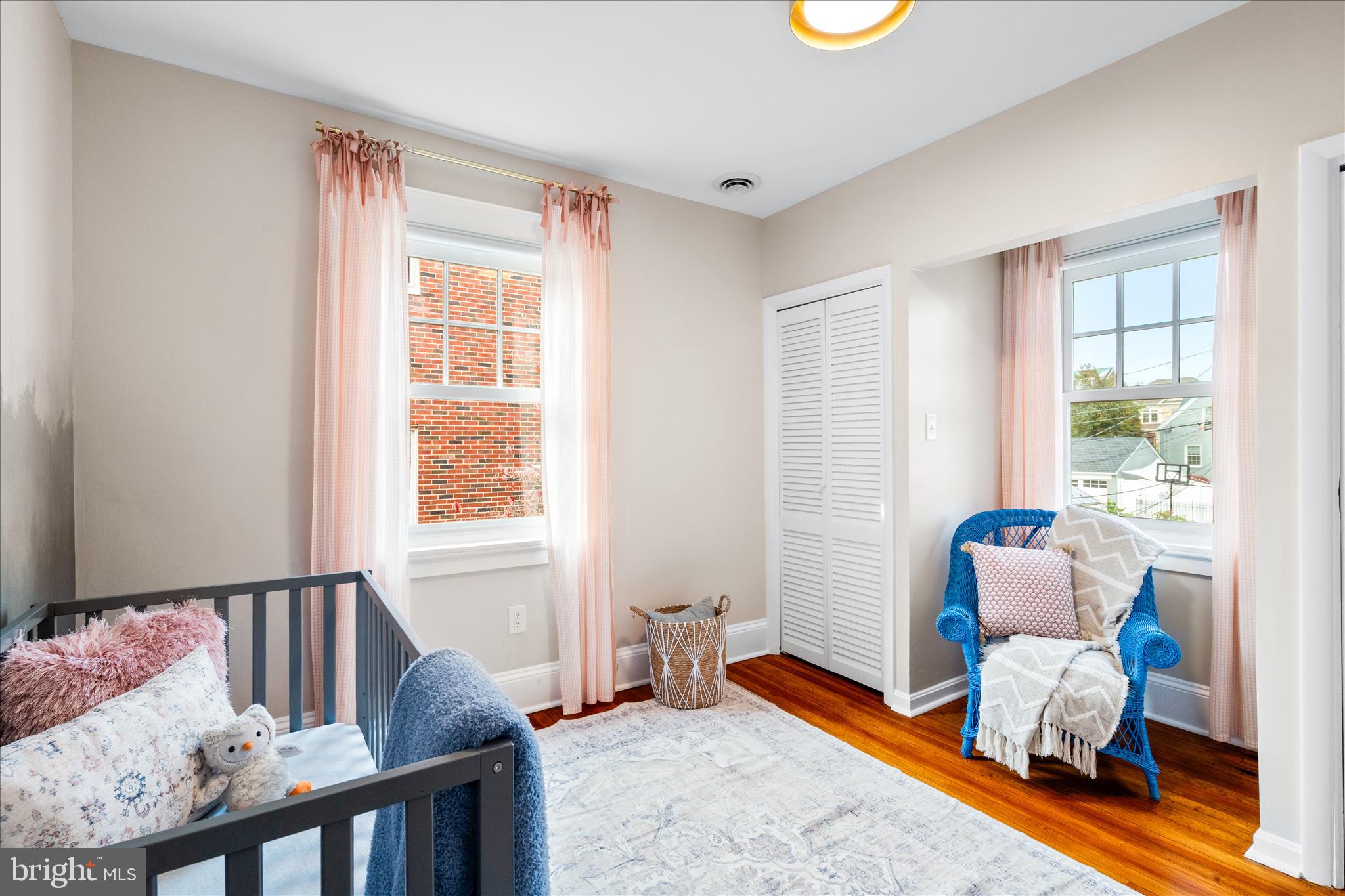 301 Fleming Avenue Frederick, MD 21701 - Photo 38 of 60