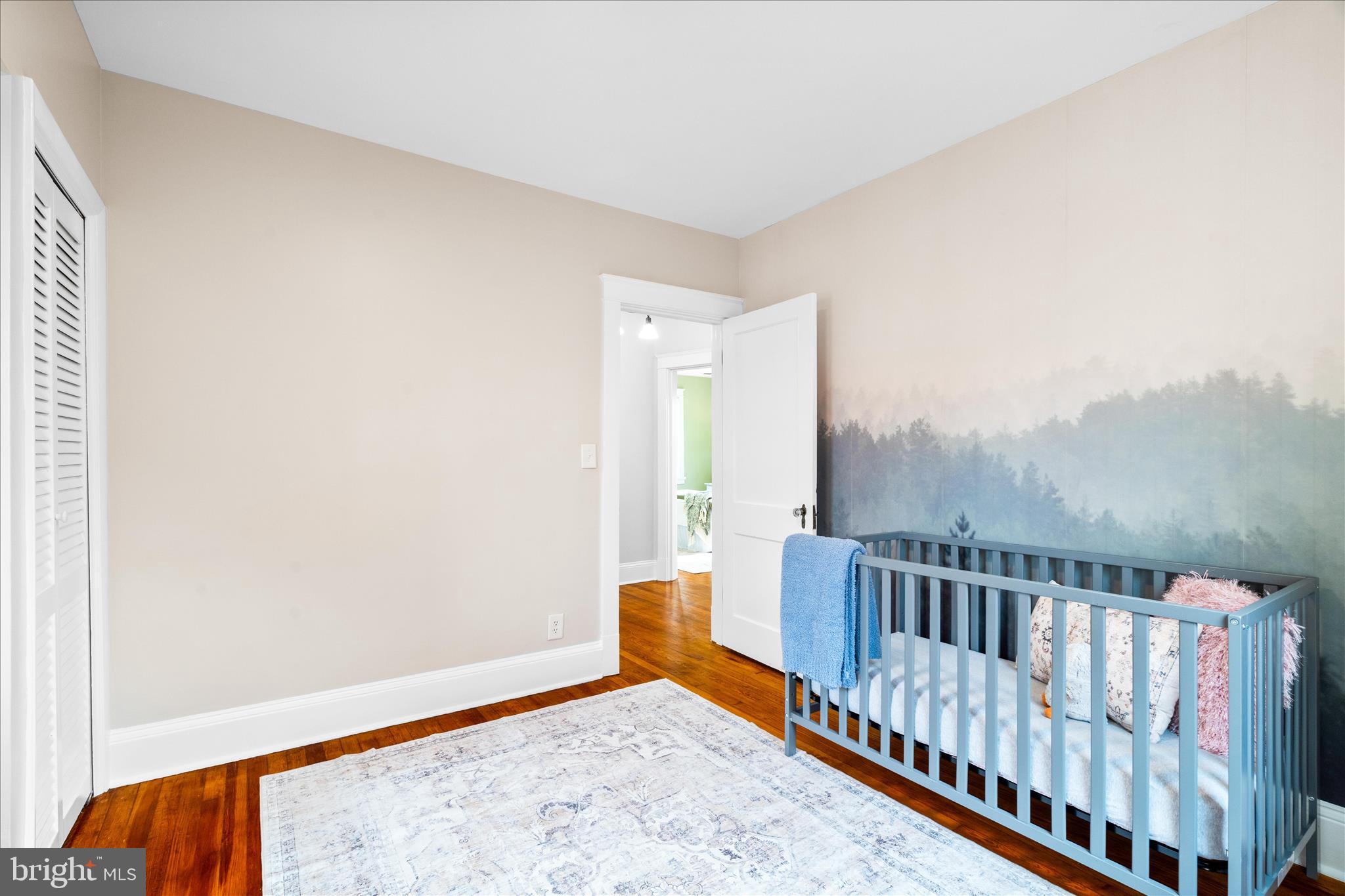 301 Fleming Avenue Frederick, MD 21701 - Photo 39 of 60