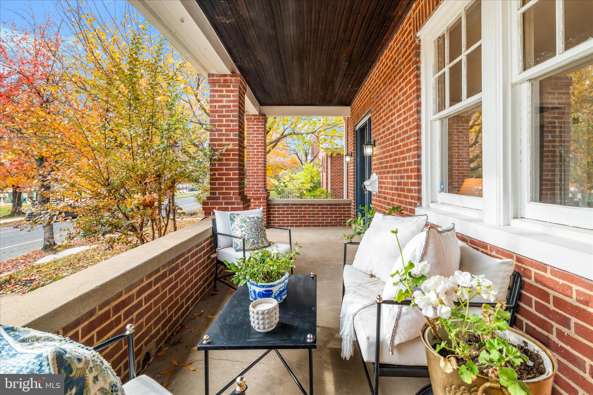 301 Fleming Avenue Frederick, MD 21701 - Photo 4 of 60