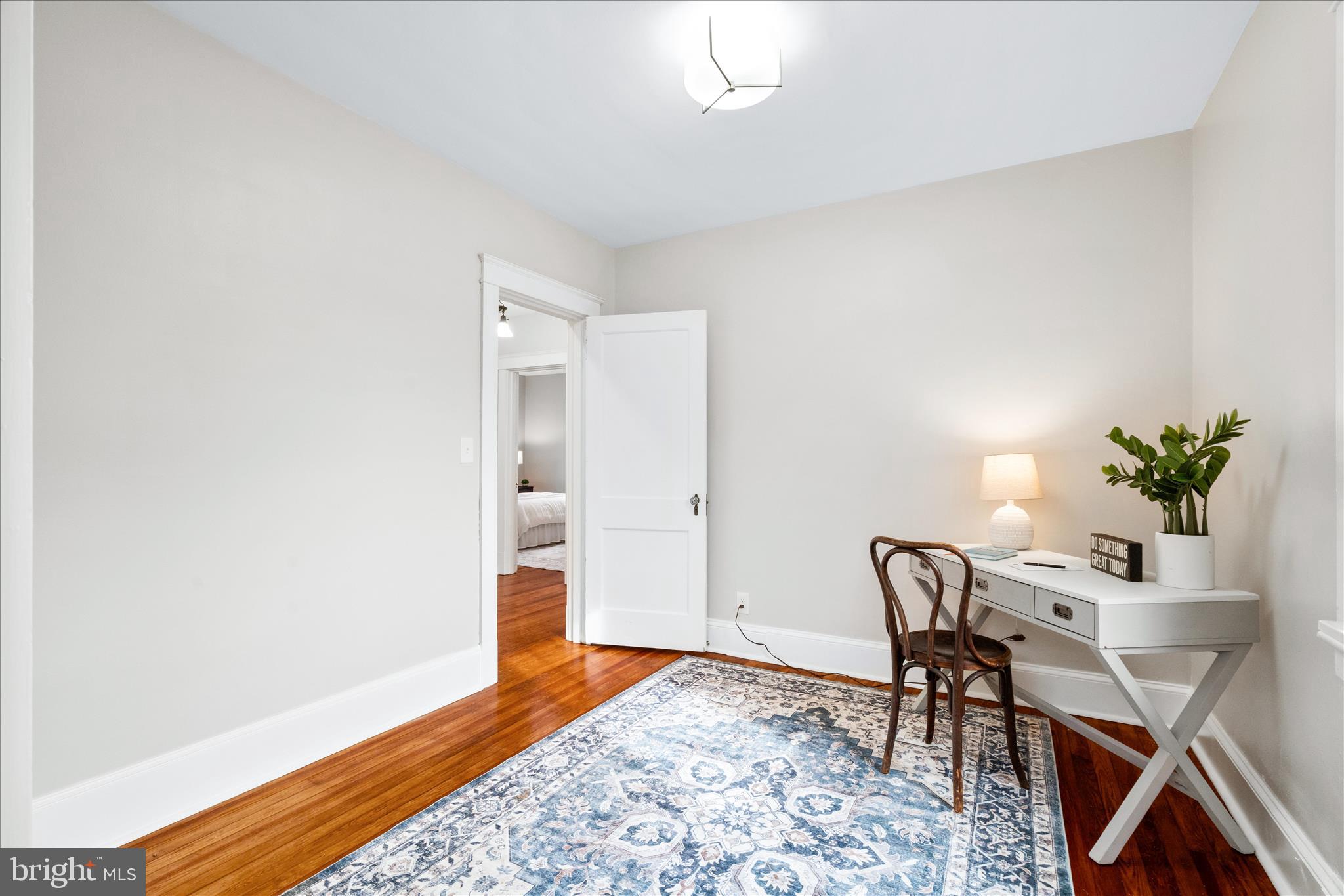 301 Fleming Avenue Frederick, MD 21701 - Photo 41 of 60