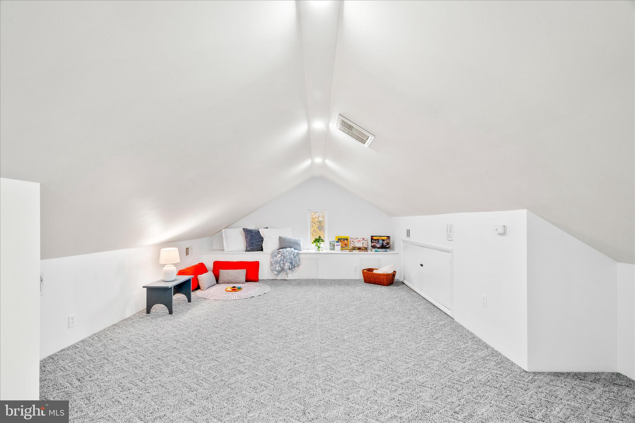 301 Fleming Avenue Frederick, MD 21701 - Photo 42 of 60