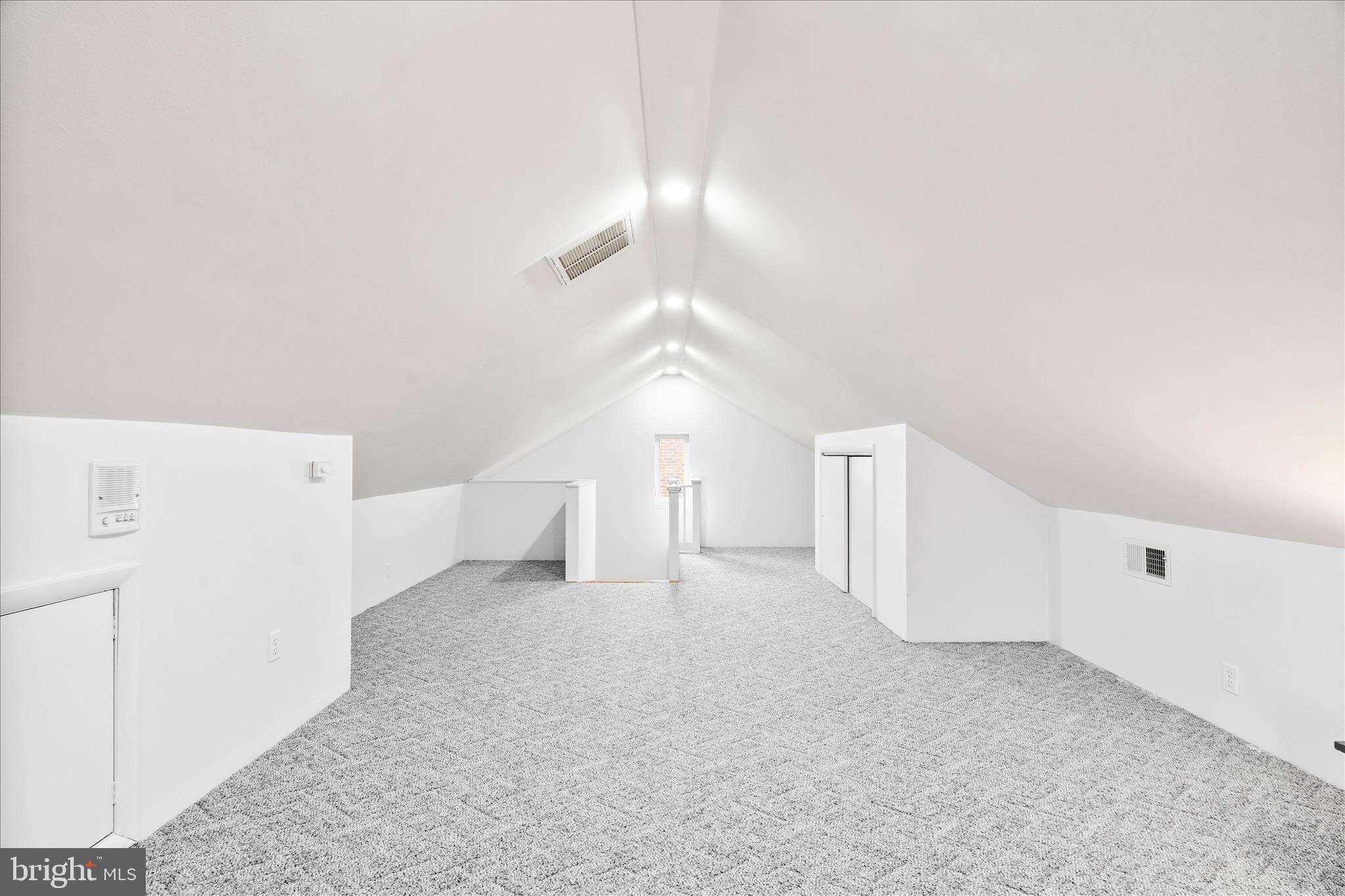 301 Fleming Avenue Frederick, MD 21701 - Photo 43 of 60