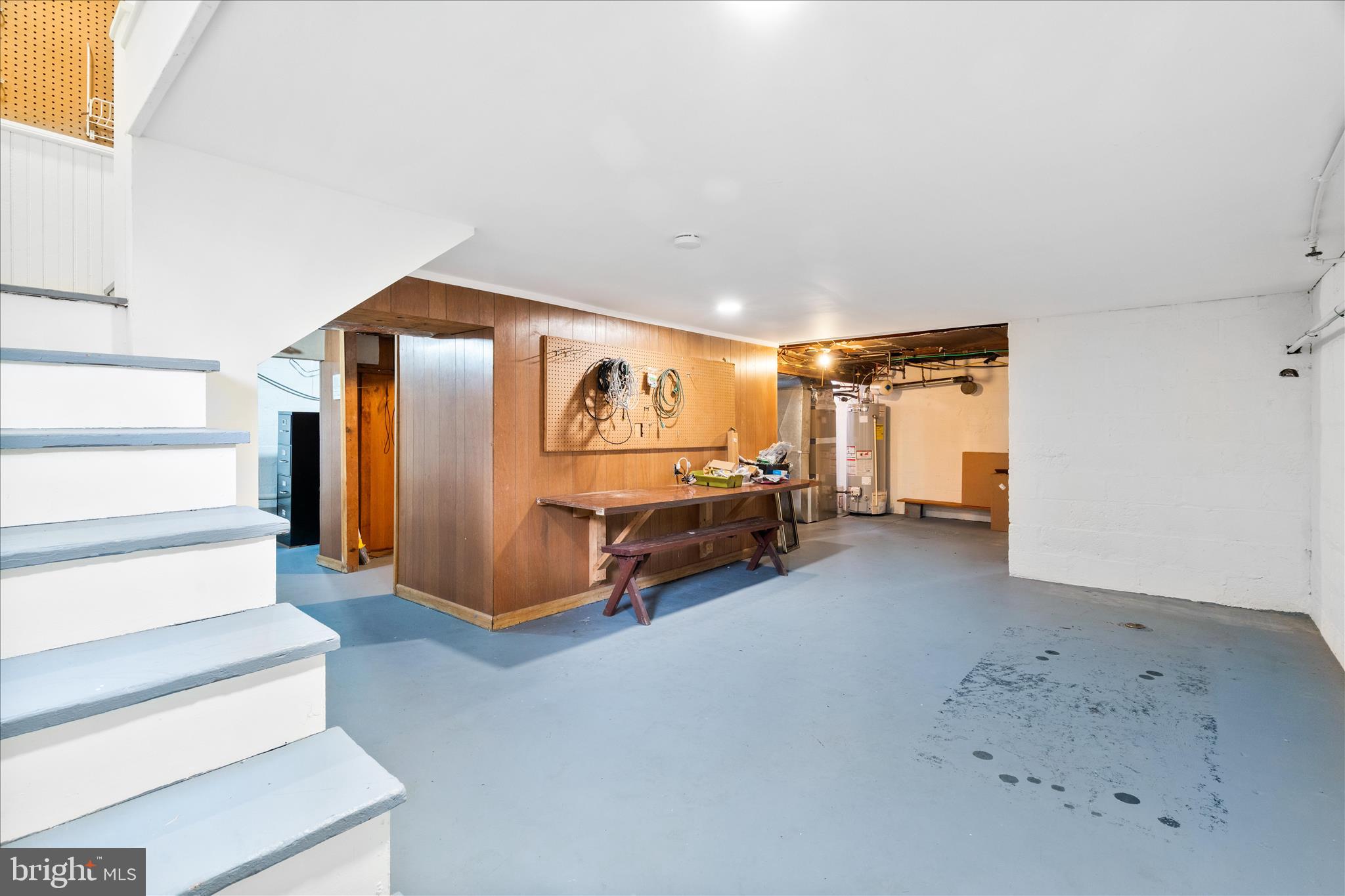 301 Fleming Avenue Frederick, MD 21701 - Photo 44 of 60