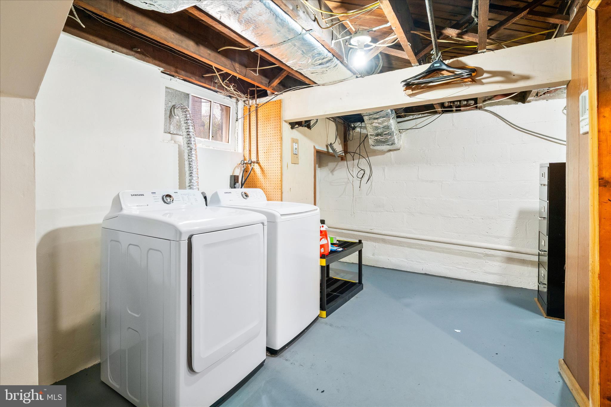 301 Fleming Avenue Frederick, MD 21701 - Photo 45 of 60