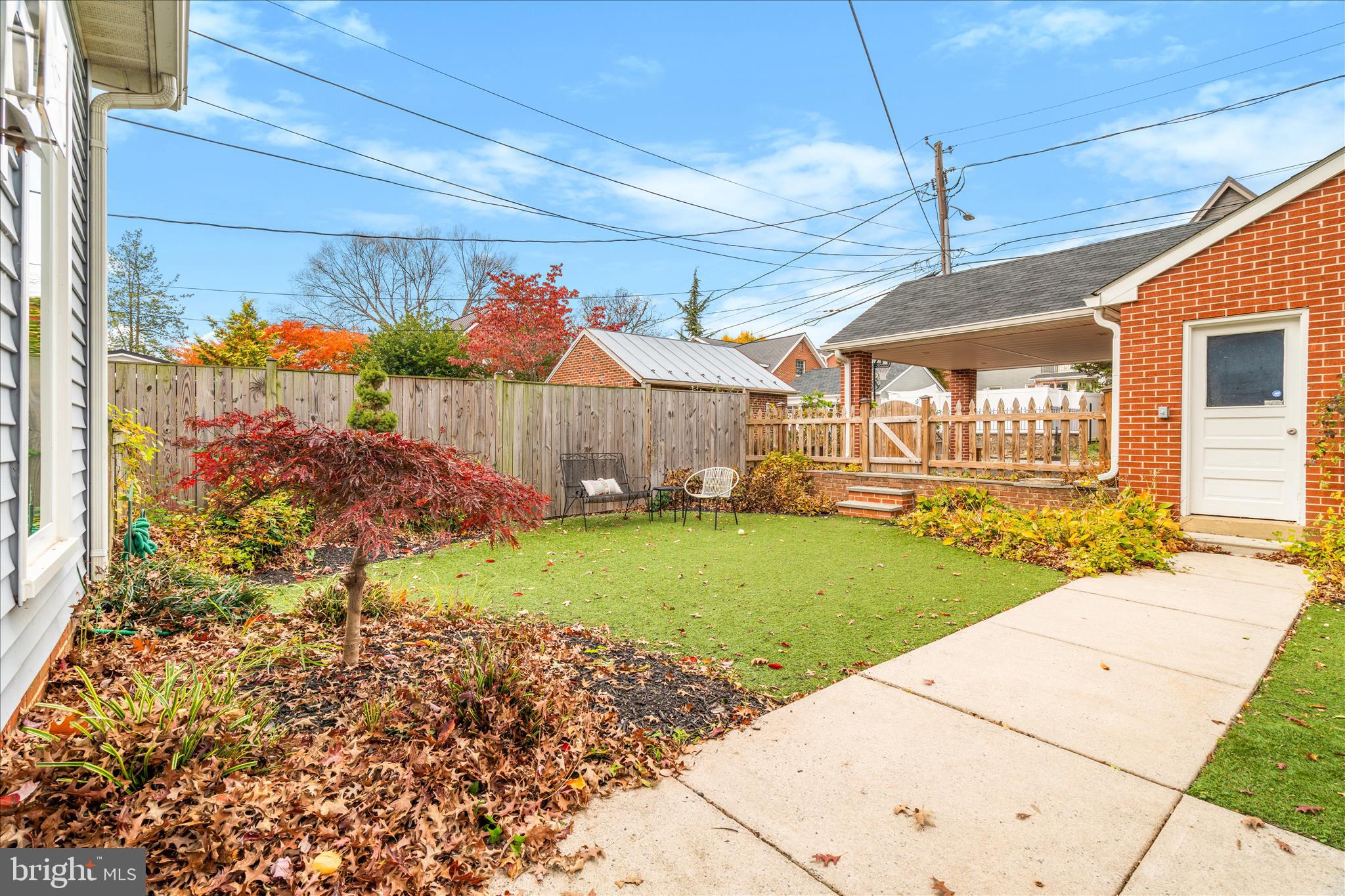 301 Fleming Avenue Frederick, MD 21701 - Photo 46 of 60