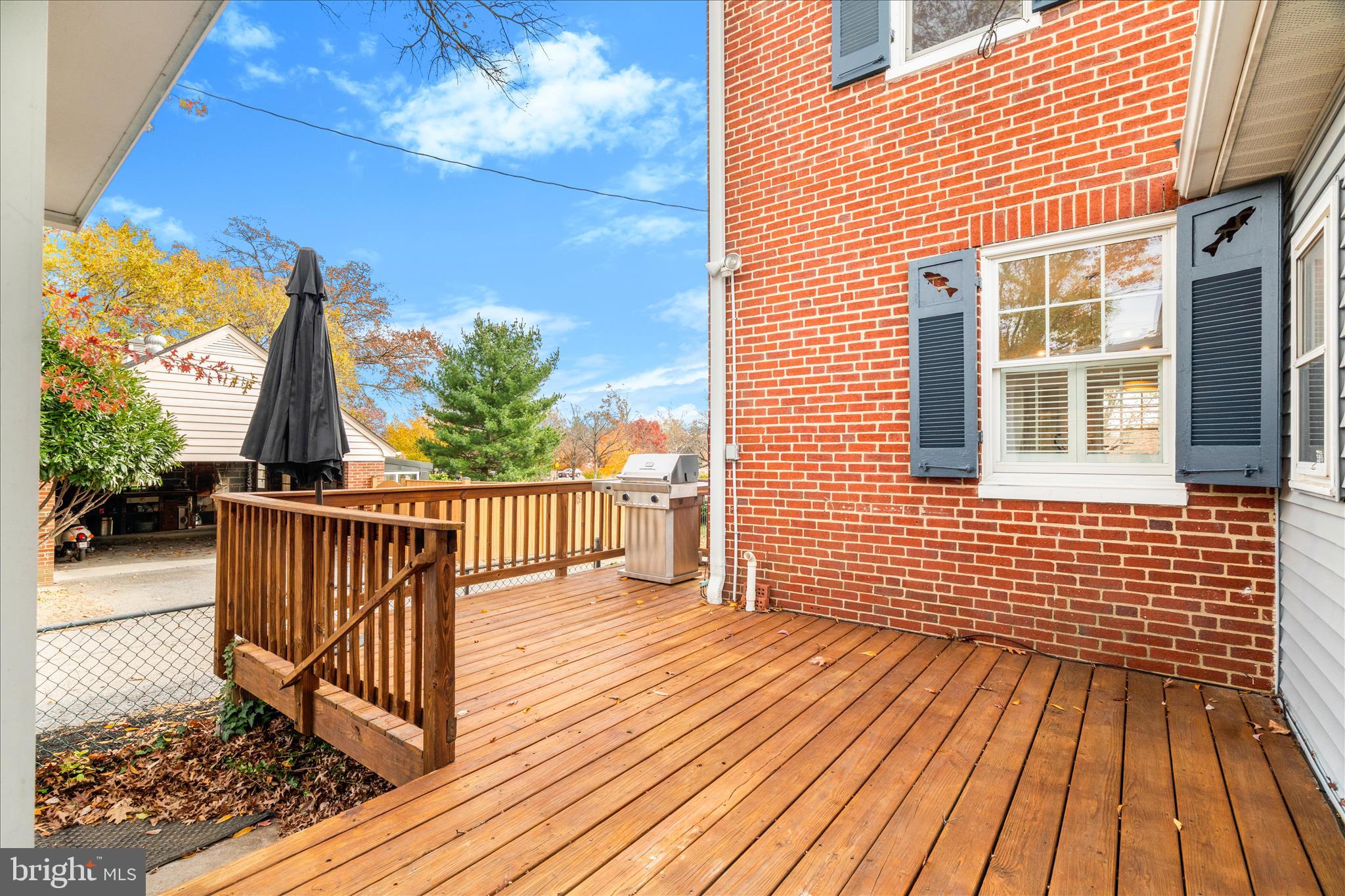 301 Fleming Avenue Frederick, MD 21701 - Photo 47 of 60