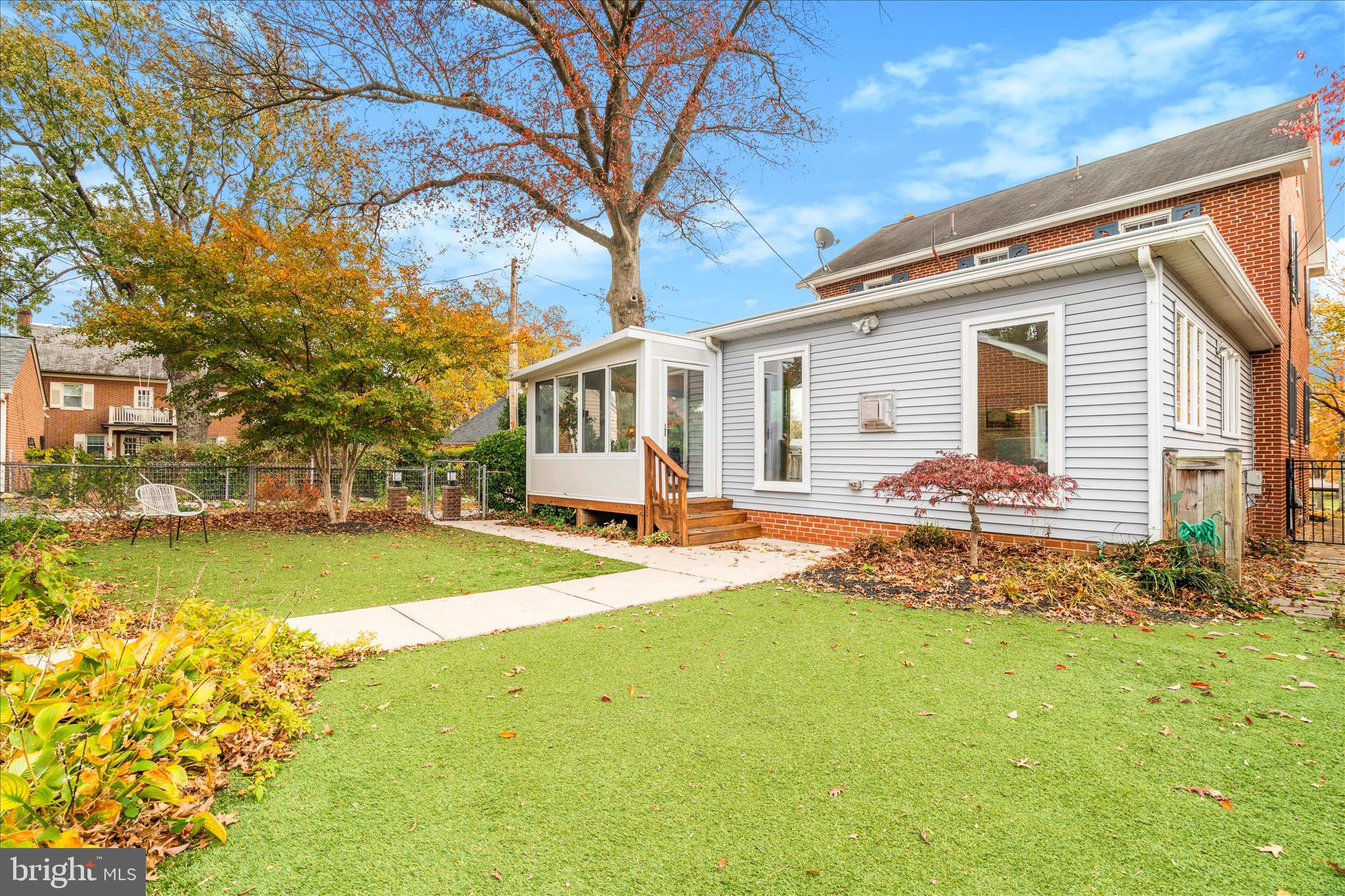 301 Fleming Avenue Frederick, MD 21701 - Photo 48 of 60