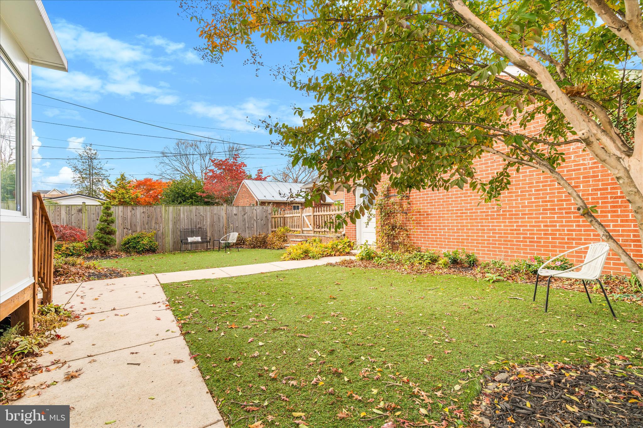 301 Fleming Avenue Frederick, MD 21701 - Photo 49 of 60