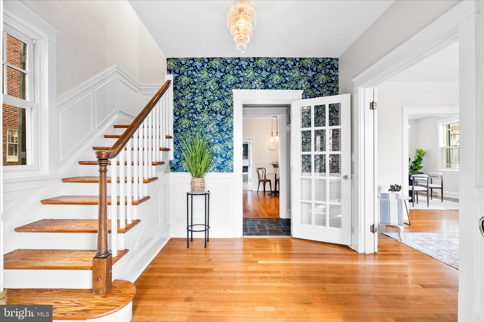 301 Fleming Avenue Frederick, MD 21701 - Photo 5 of 60