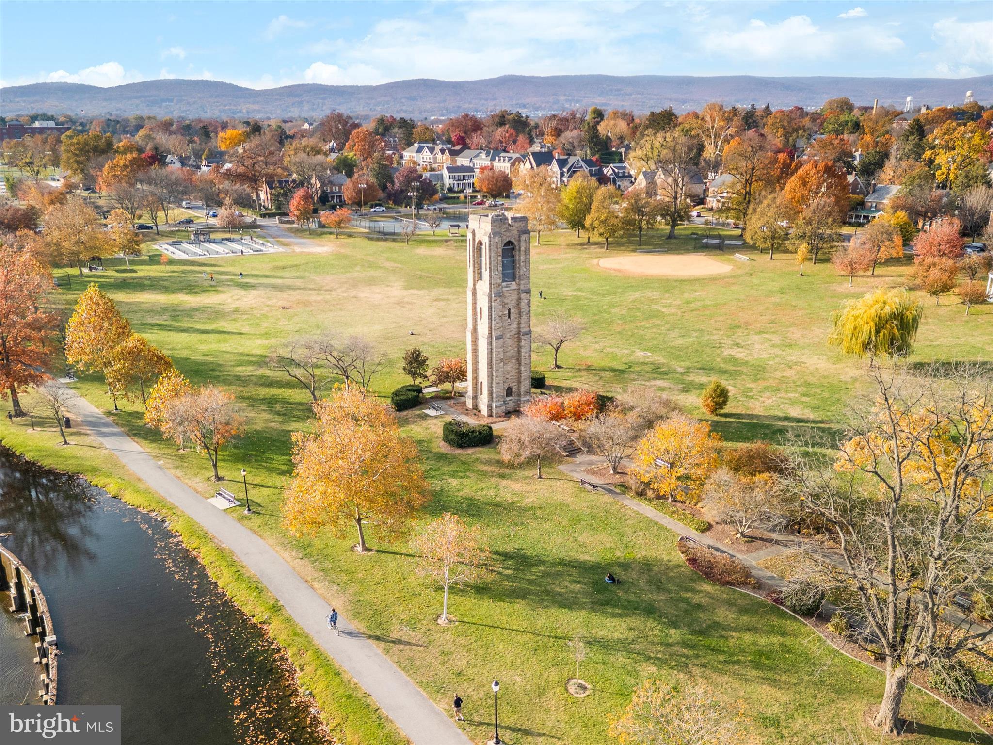 301 Fleming Avenue Frederick, MD 21701 - Photo 55 of 60