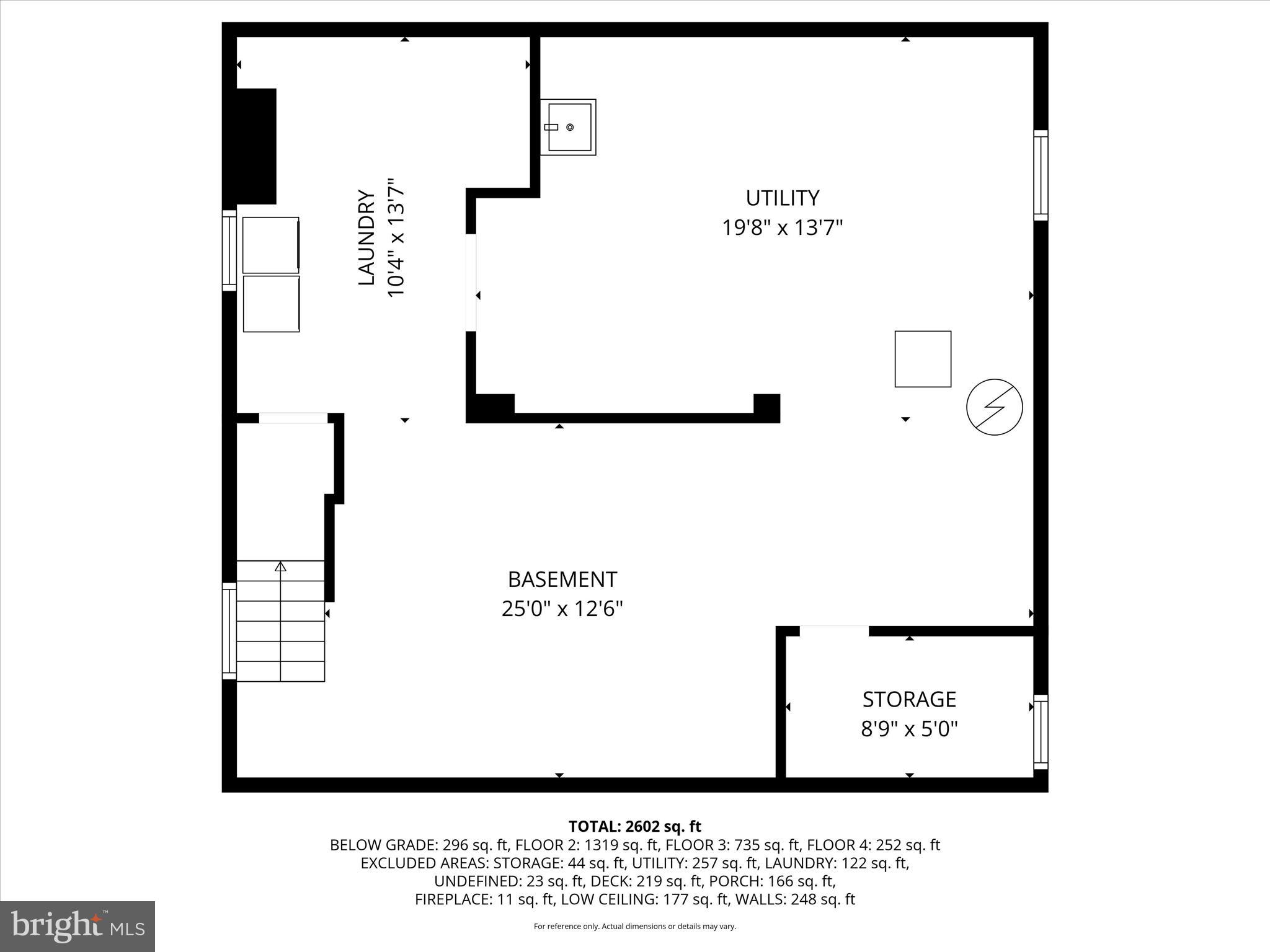 301 Fleming Avenue Frederick, MD 21701 - Photo 60 of 60