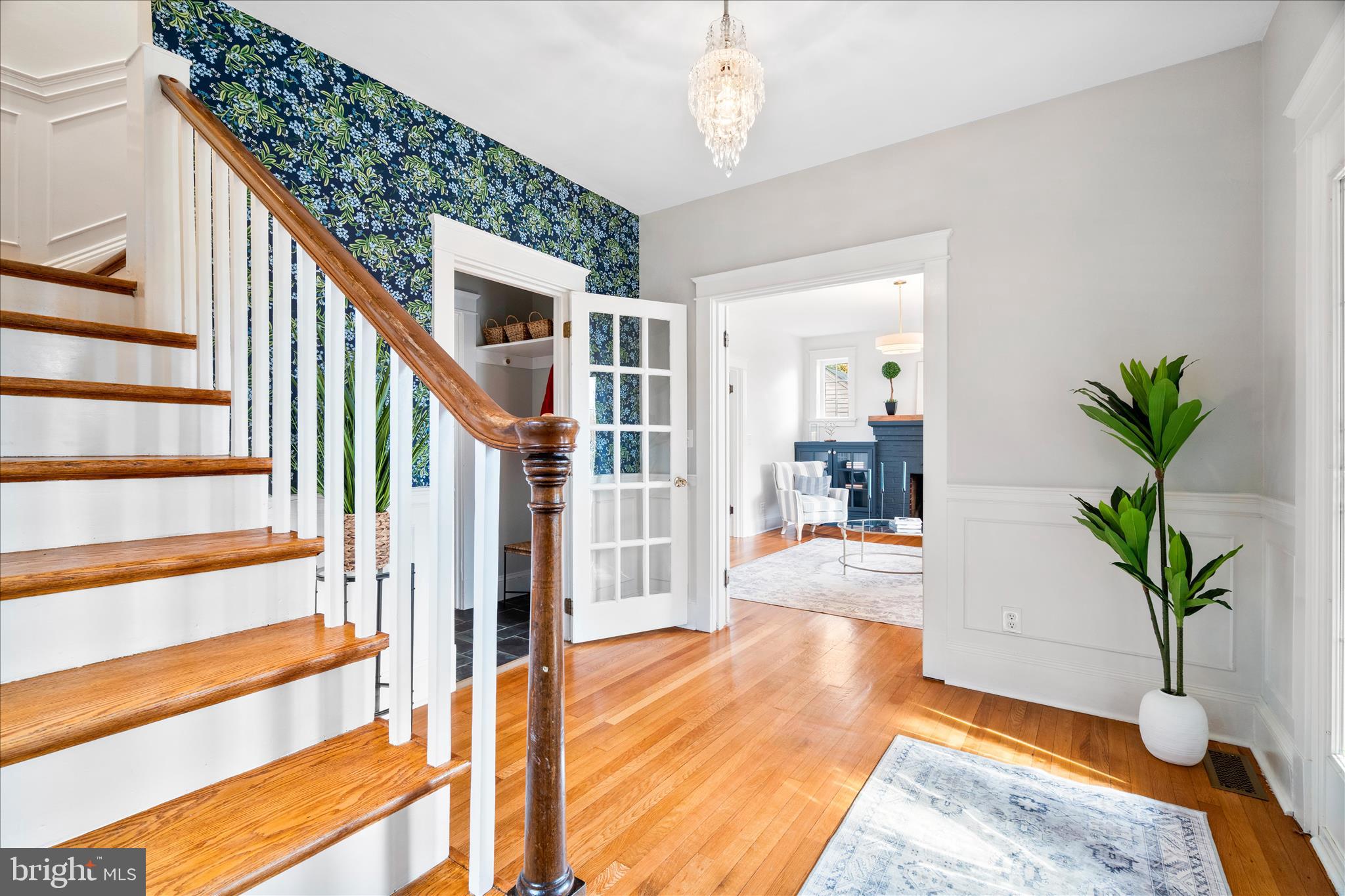 301 Fleming Avenue Frederick, MD 21701 - Photo 6 of 60