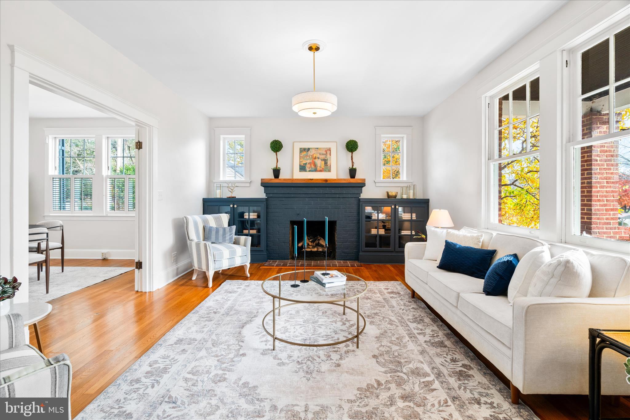 301 Fleming Avenue Frederick, MD 21701 - Photo 7 of 60