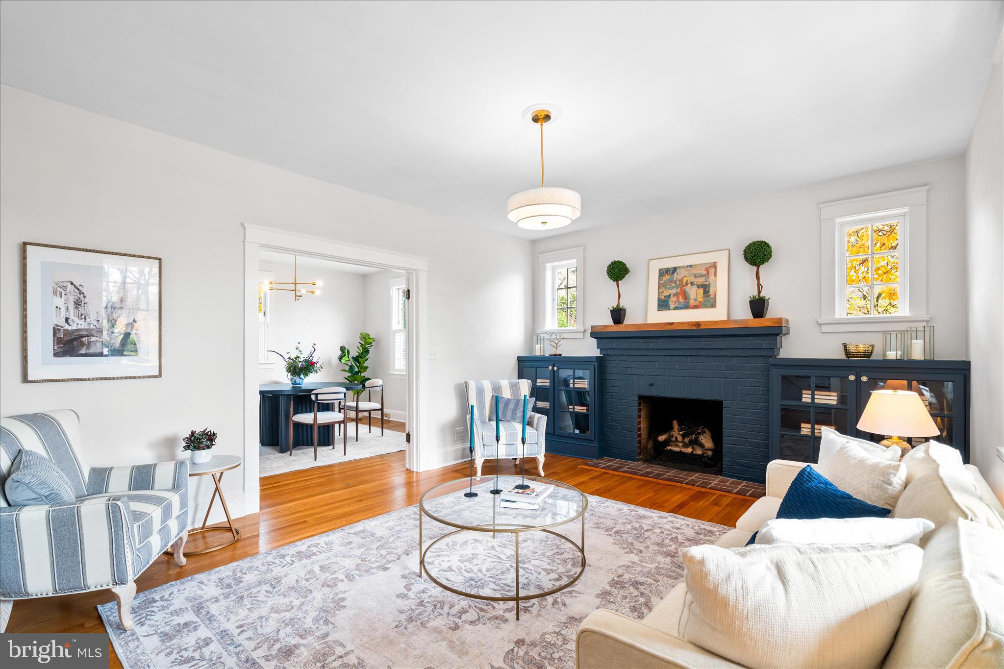 301 Fleming Avenue Frederick, MD 21701 - Photo 8 of 60