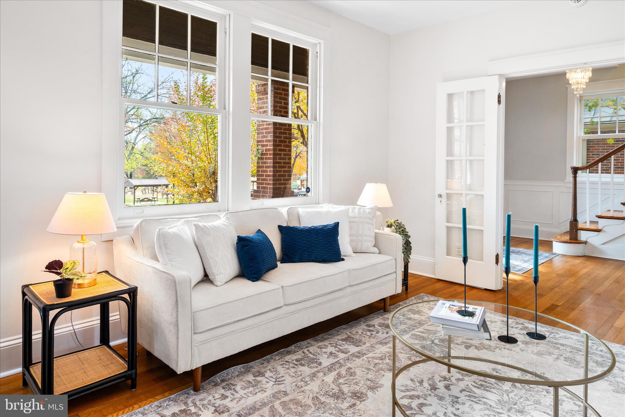 301 Fleming Avenue Frederick, MD 21701 - Photo 10 of 60