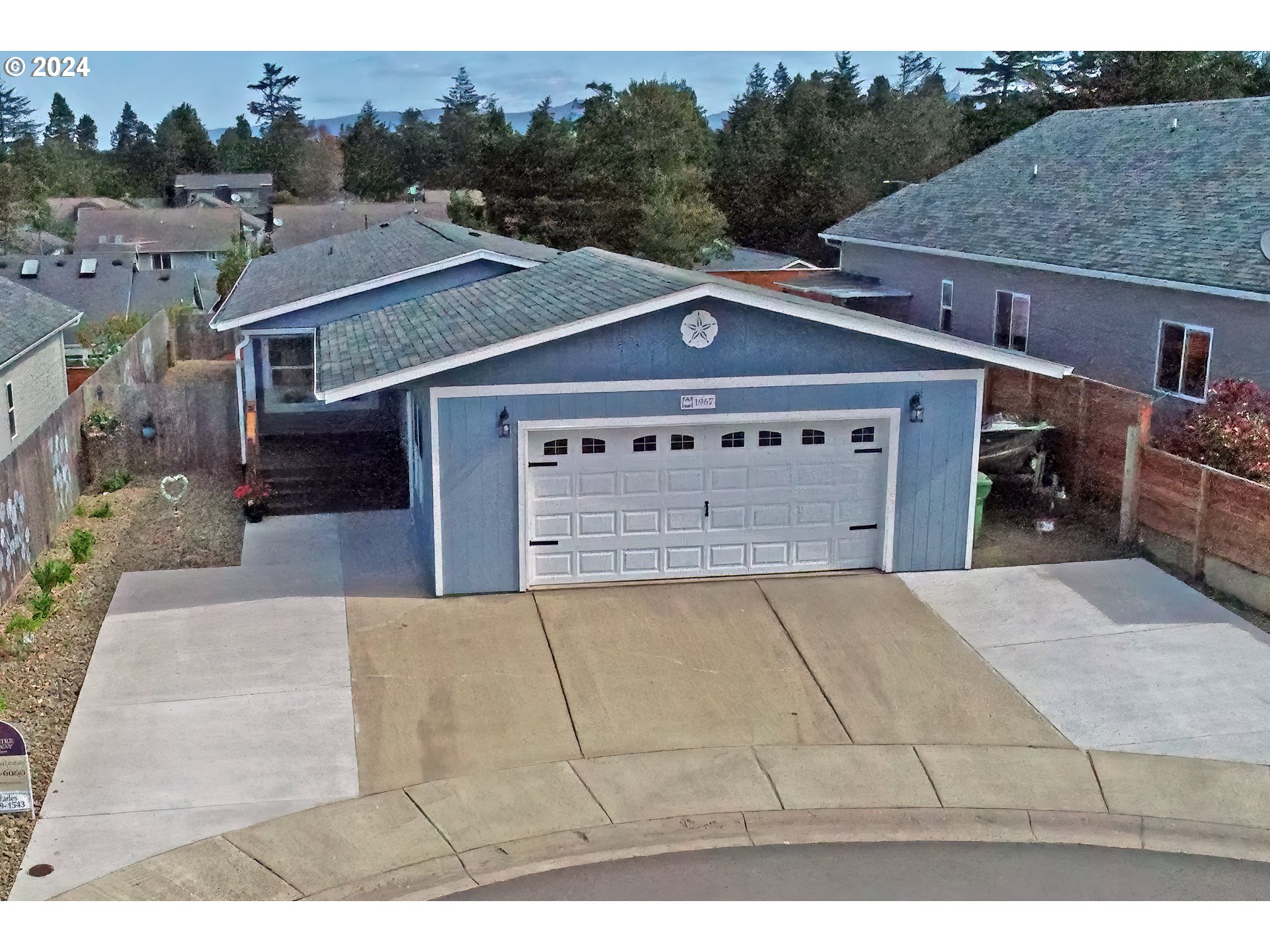 1967 34th Street Florence, OR 97439 - Photo 42 of 43 Gallery Image 42