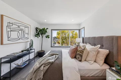 $1,495,000 | 98 Wilshire Avenue, Daly City, CA 94015