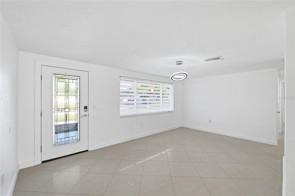 10924 Bridleton Road Port Richey, FL 34668 - Photo 3 of 42 Gallery Image 3
