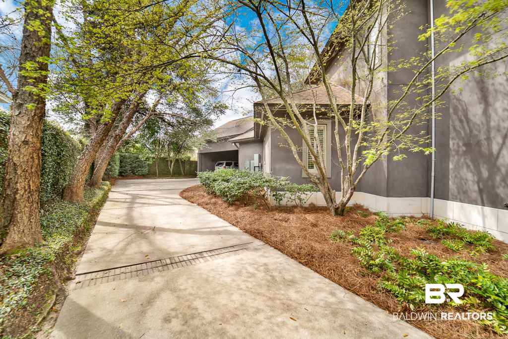 212 Kingswood Court Mobile, AL 36608 - Photo 31 of 32