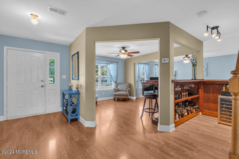 7 Andrew Street Howell, NJ 07731 - Photo 11 of 57 007_dsc02726_1