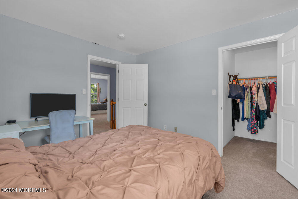 7 Andrew Street Howell, NJ 07731 - Photo 37 of 57 036_dsc02866_33
