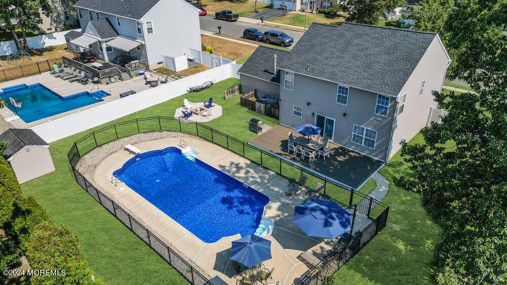 7 Andrew Street Howell, NJ 07731 - Photo 5 of 57 051_dji_0952-1_578