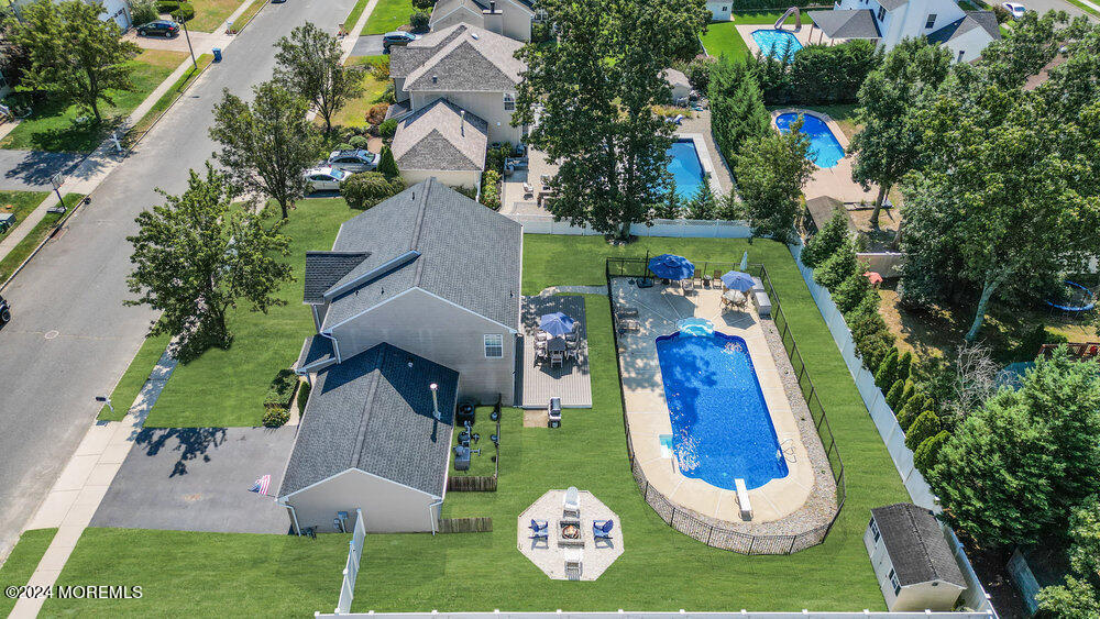 7 Andrew Street Howell, NJ 07731 - Photo 54 of 57 054_dji_0908-1_313