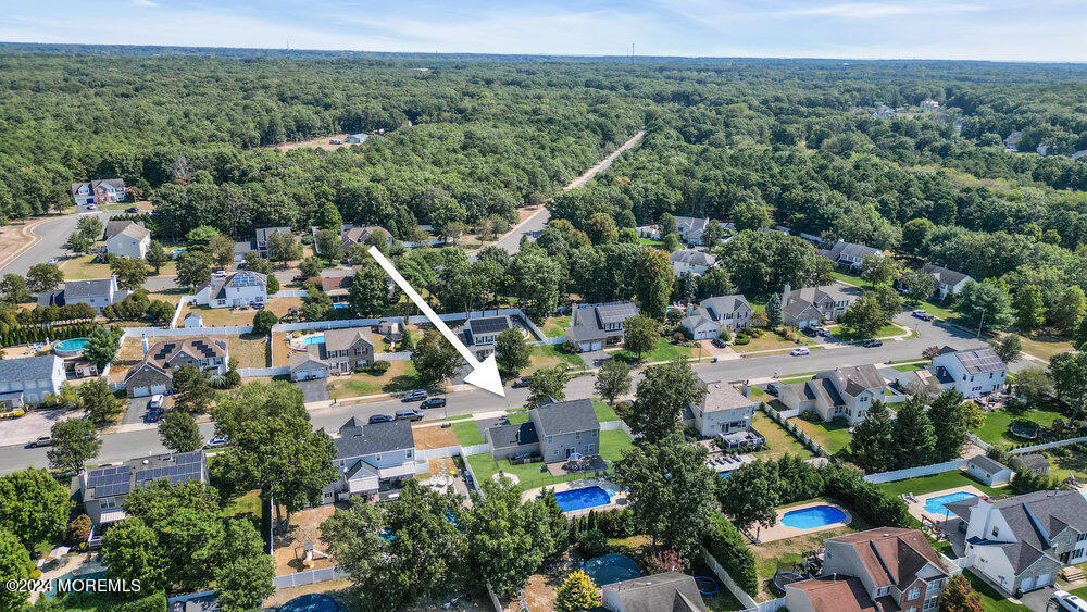 7 Andrew Street Howell, NJ 07731 - Photo 56 of 57 056_dji_0914-1_copy_747