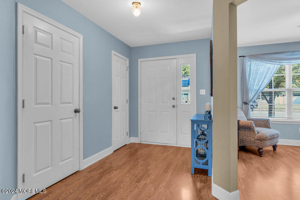 7 Andrew Street Howell, NJ 07731 - Photo 10 of 57 006_dsc02721_838