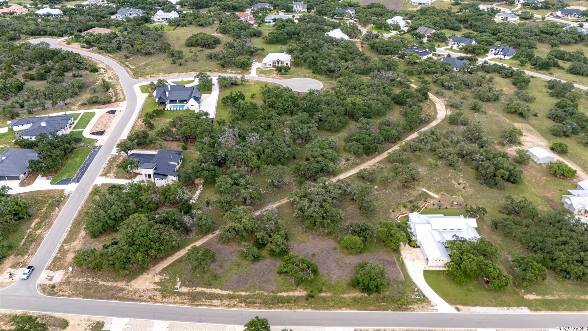 34781 High Gate Road Bulverde, TX 78163 - Photo 11 of 20