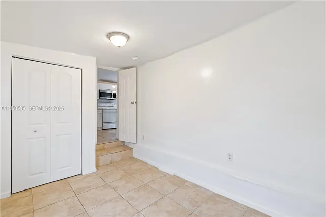 $1,600 | 5714 Northwest 21st Avenue, Miami, FL 33142