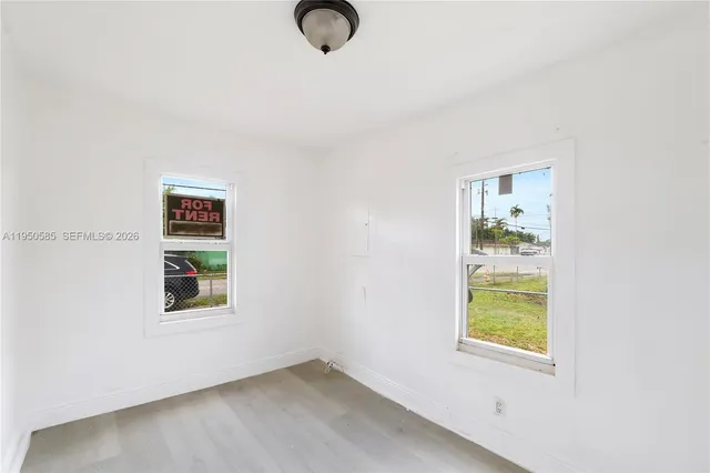 $1,600 | 5714 Northwest 21st Avenue, Miami, FL 33142