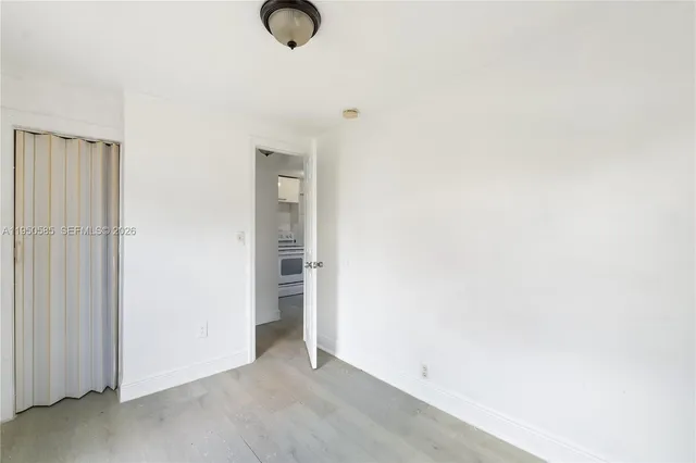 $1,600 | 5714 Northwest 21st Avenue, Miami, FL 33142