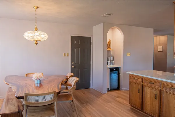 $2,100 | 4508 Littleton Court, Bryan, TX 77802