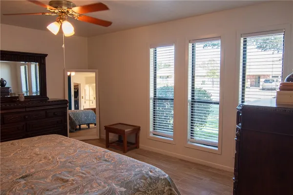 $2,100 | 4508 Littleton Court, Bryan, TX 77802