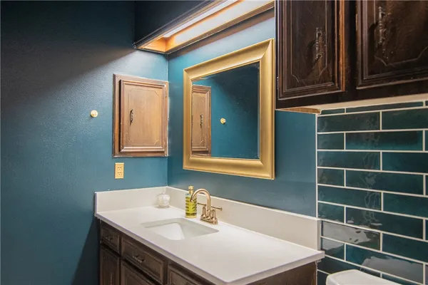 $2,100 | 4508 Littleton Court, Bryan, TX 77802