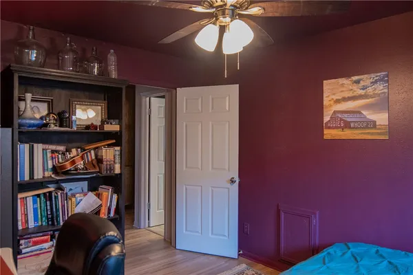 $2,100 | 4508 Littleton Court, Bryan, TX 77802