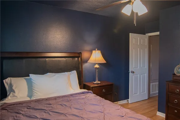 $2,100 | 4508 Littleton Court, Bryan, TX 77802