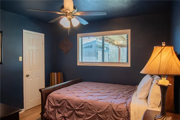 $2,100 | 4508 Littleton Court, Bryan, TX 77802