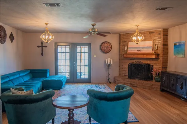 $2,100 | 4508 Littleton Court, Bryan, TX 77802