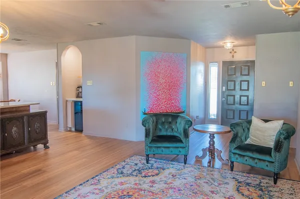 $2,100 | 4508 Littleton Court, Bryan, TX 77802